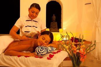 Hotel Union 4*