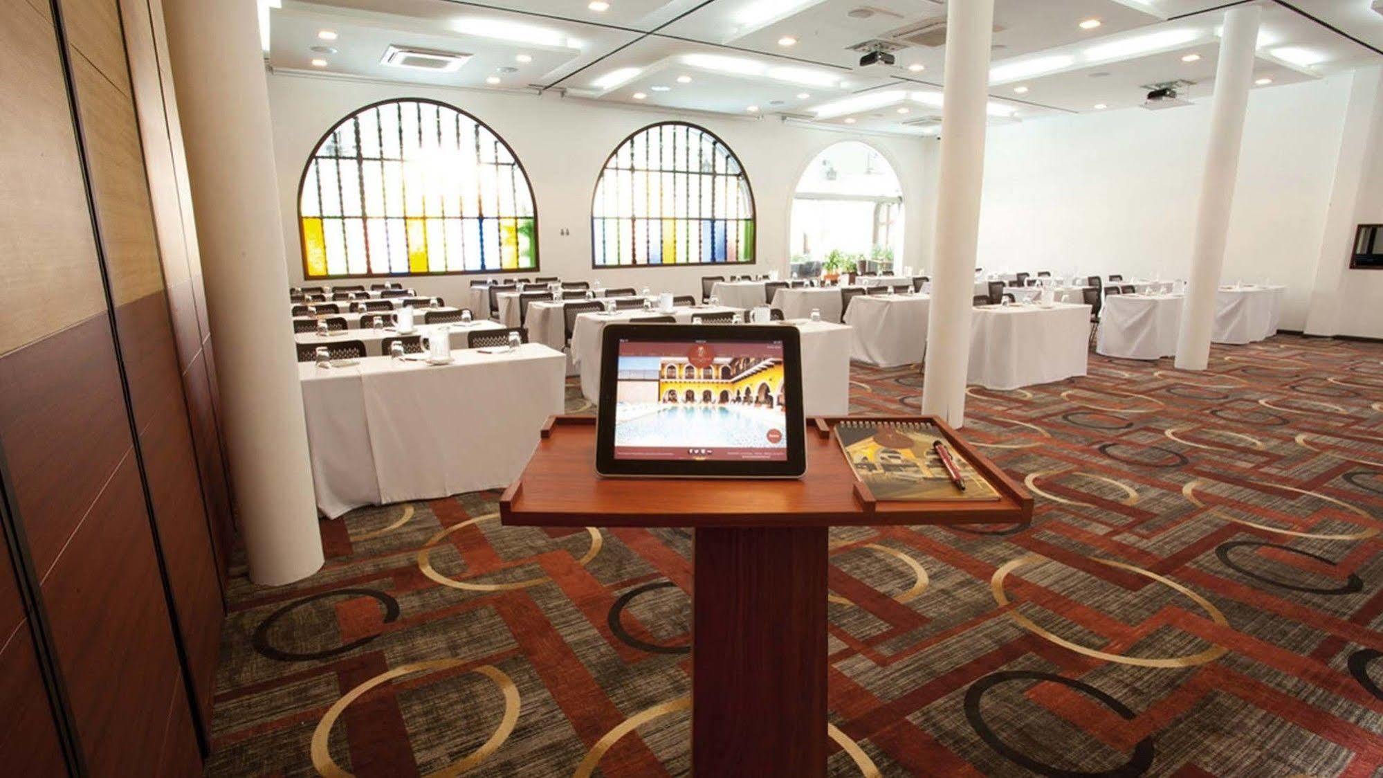 Hotel Union