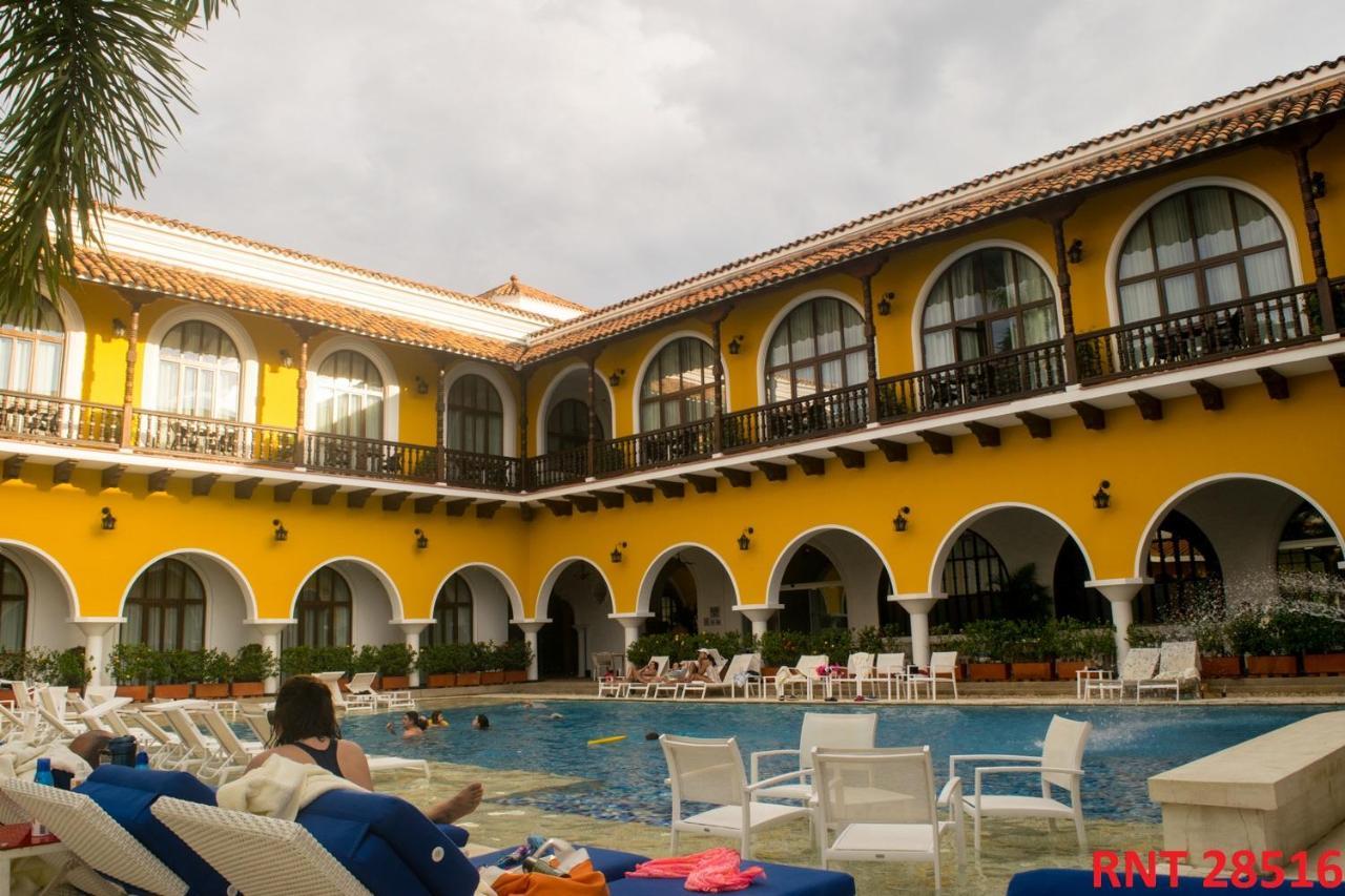 Union Hotel