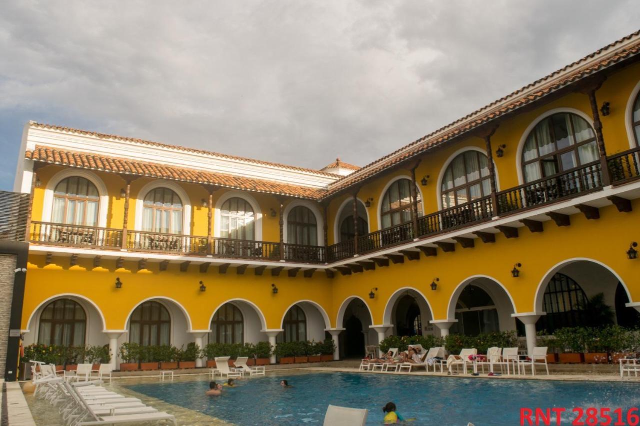 Hotel Union 4*