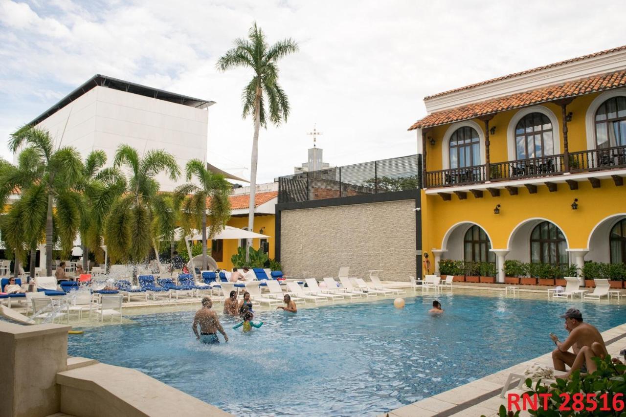 Hotel Union