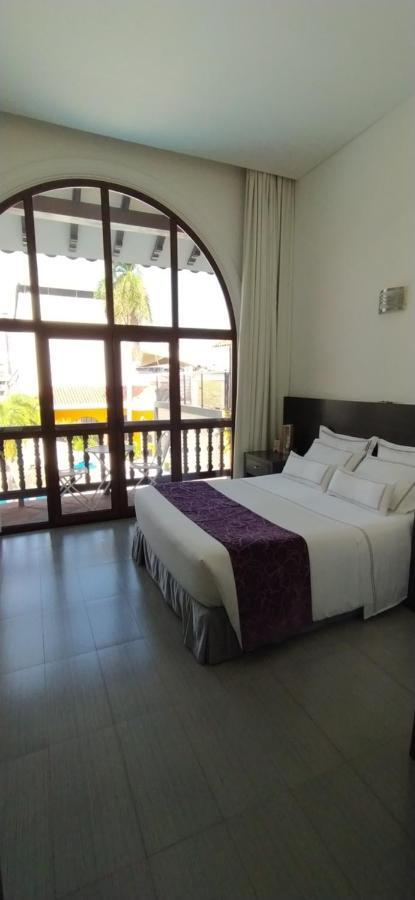 Union Hotel 4*
