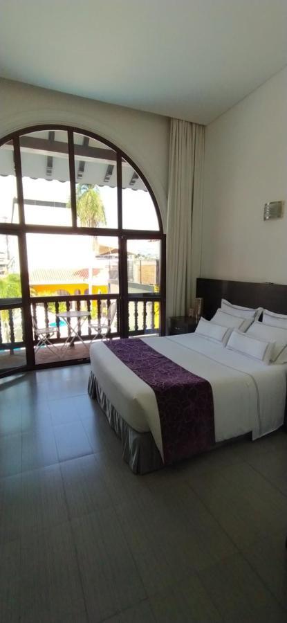 Union 4* Girardot
