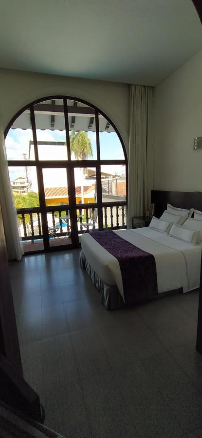 Union 4* Girardot