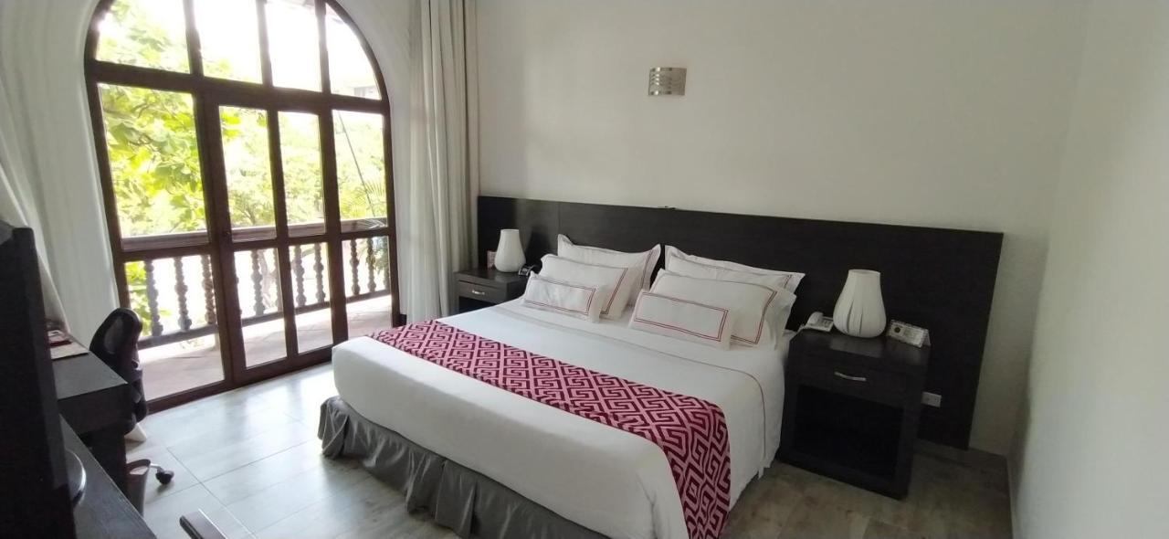 Hotel Union 4*